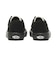 V398K BOA　17-22 CARVER　BLACK/BOA　699506-0001