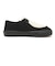 V398K BOA　17-22 CARVER　BLACK/BOA　699506-0001