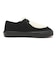 V398K BOA　17-22 CARVER　BLACK/BOA　699506-0001