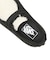 V398K BOA　17-22 CARVER　BLACK/BOA　699506-0001