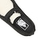 V398K BOA　17-22 CARVER　BLACK/BOA　699506-0001