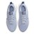 WHQ8478　W PROMINA EXTRA WIDE　001GHOST/WRLDIN　690640-0002