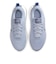 WHQ8478　W PROMINA EXTRA WIDE　001GHOST/WRLDIN　690640-0002
