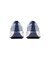 WHQ8478　W PROMINA EXTRA WIDE　001GHOST/WRLDIN　690640-0002