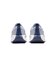 WHQ8478　W PROMINA EXTRA WIDE　001GHOST/WRLDIN　690640-0002