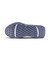 WHQ8478　W PROMINA EXTRA WIDE　001GHOST/WRLDIN　690640-0002
