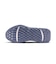 WHQ8478　W PROMINA EXTRA WIDE　001GHOST/WRLDIN　690640-0002