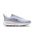 WHQ8478　W PROMINA EXTRA WIDE　001GHOST/WRLDIN　690640-0002