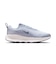 WHQ8478　W PROMINA EXTRA WIDE　001GHOST/WRLDIN　690640-0002