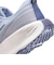 WHQ8478　W PROMINA EXTRA WIDE　001GHOST/WRLDIN　690640-0002