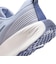 WHQ8478　W PROMINA EXTRA WIDE　001GHOST/WRLDIN　690640-0002