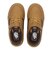 V2920K　17-22(H) RIGIDA　WHEAT/CHOCO　686716-0010