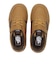 V2920K　17-22(H) RIGIDA　WHEAT/CHOCO　686716-0010