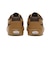 V2920K　17-22(H) RIGIDA　WHEAT/CHOCO　686716-0010