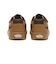 V2920K　17-22(H) RIGIDA　WHEAT/CHOCO　686716-0010