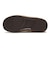 V2920K　17-22(H) RIGIDA　WHEAT/CHOCO　686716-0010