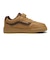 V2920K　17-22(H) RIGIDA　WHEAT/CHOCO　686716-0010