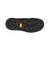 DU5FBT00LZ　DTRACE W LUX AGAT　BKGY　703246-0001
