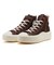 31315980　AS LIGHT PLTS II Z HI　DARK BROWN　699708-0001