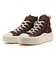 31315980　AS LIGHT PLTS II Z HI　DARK BROWN　699708-0001