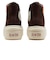 31315980　AS LIGHT PLTS II Z HI　DARK BROWN　699708-0001