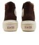 31315980　AS LIGHT PLTS II Z HI　DARK BROWN　699708-0001