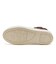 31315980　AS LIGHT PLTS II Z HI　DARK BROWN　699708-0001