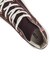 31315980　AS LIGHT PLTS II Z HI　DARK BROWN　699708-0001