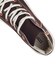 31315980　AS LIGHT PLTS II Z HI　DARK BROWN　699708-0001