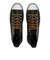 31316850　AS WB SL HI　*BLACK　699733-0001