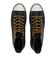 31316850　AS WB SL HI　*BLACK　699733-0001