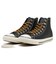 31316850　AS WB SL HI　*BLACK　699733-0001