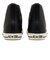 31316850　AS WB SL HI　*BLACK　699733-0001
