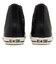 31316850　AS WB SL HI　*BLACK　699733-0001