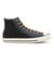 31316850　AS WB SL HI　*BLACK　699733-0001