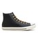 31316850　AS WB SL HI　*BLACK　699733-0001