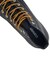 31316850　AS WB SL HI　*BLACK　699733-0001