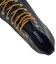 31316850　AS WB SL HI　*BLACK　699733-0001