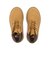 12709-713　19-215(H) JR 6 IN PREMIUM BOOT　WHEAT　700704-0001