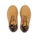 12709-713　19-215(H) JR 6 IN PREMIUM BOOT　WHEAT　700704-0001