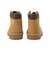 12709-713　19-215(H) JR 6 IN PREMIUM BOOT　WHEAT　700704-0001