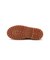 12709-713　19-215(H) JR 6 IN PREMIUM BOOT　WHEAT　700704-0001