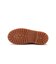 12709-713　19-215(H) JR 6 IN PREMIUM BOOT　WHEAT　700704-0001