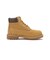 12709-713　19-215(H) JR 6 IN PREMIUM BOOT　WHEAT　700704-0001
