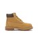 12709-713　19-215(H) JR 6 IN PREMIUM BOOT　WHEAT　700704-0001
