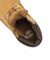 12709-713　19-215(H) JR 6 IN PREMIUM BOOT　WHEAT　700704-0001