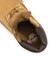 12709-713　19-215(H) JR 6 IN PREMIUM BOOT　WHEAT　700704-0001