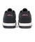 KJ3578　BREAK START　*CORE/PREL/OFFW　697305-0001