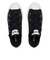 31315892　AS LT PT BIGEYELETS MANYBOA OX　BLACK　699703-0001
