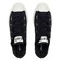 31315892　AS LT PT BIGEYELETS MANYBOA OX　BLACK　699703-0001